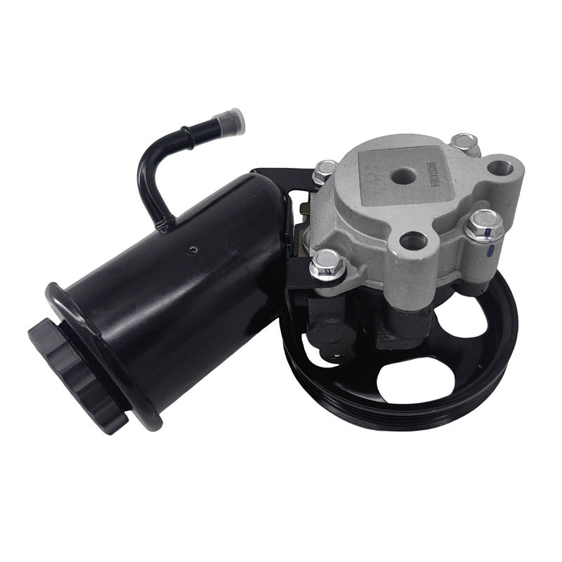 Power Steering Pump Suitable For Toyota Hilux VZN167R VZN172R 3.4L Petrol V6 2002-2006