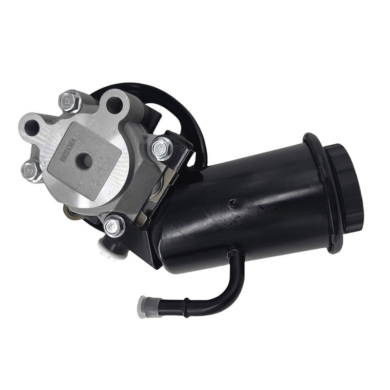Power Steering Pump Suitable For Toyota Hilux VZN167R VZN172R 3.4L Petrol V6 2002-2006