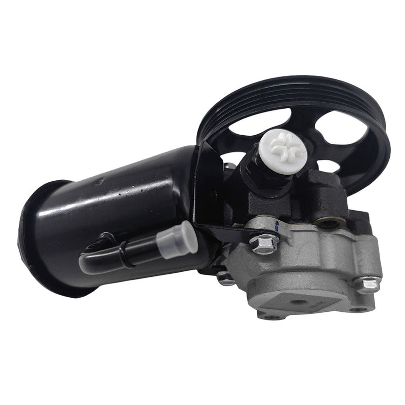 Power Steering Pump Suitable For Toyota Hilux VZN167R VZN172R 3.4L Petrol V6 2002-2006