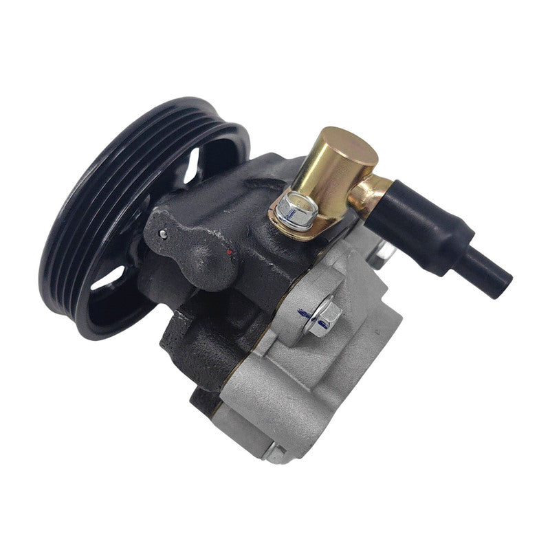 Power Steering Pump Suitable For Toyota Hilux LN167 LN172 5L 1999-2004
