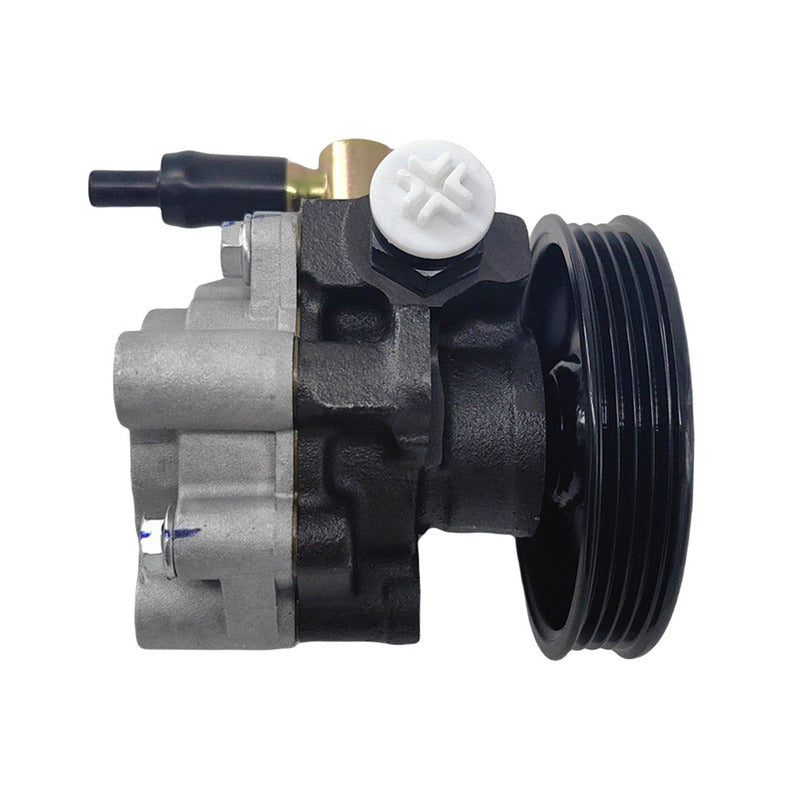Power Steering Pump Suitable For Toyota Hilux LN167 LN172 5L 1999-2004
