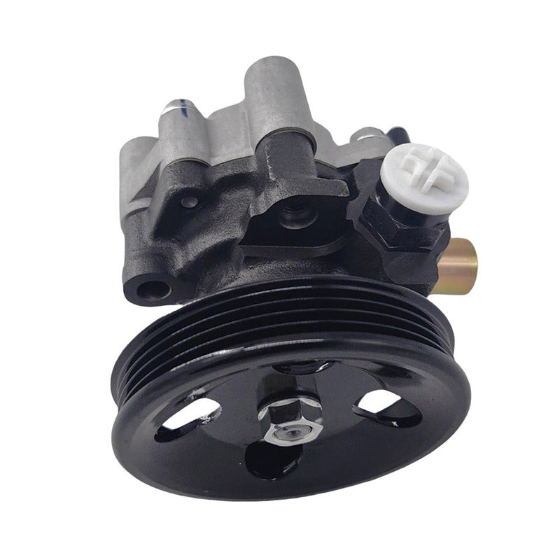 Power Steering Pump Suitable For Toyota Hilux LN167 LN172 5L 1999-2004