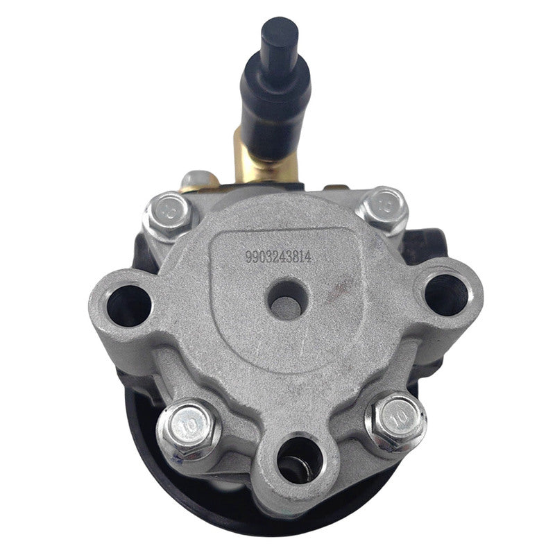 Power Steering Pump Suitable For Toyota Hilux LN167 LN172 5L 1999-2004