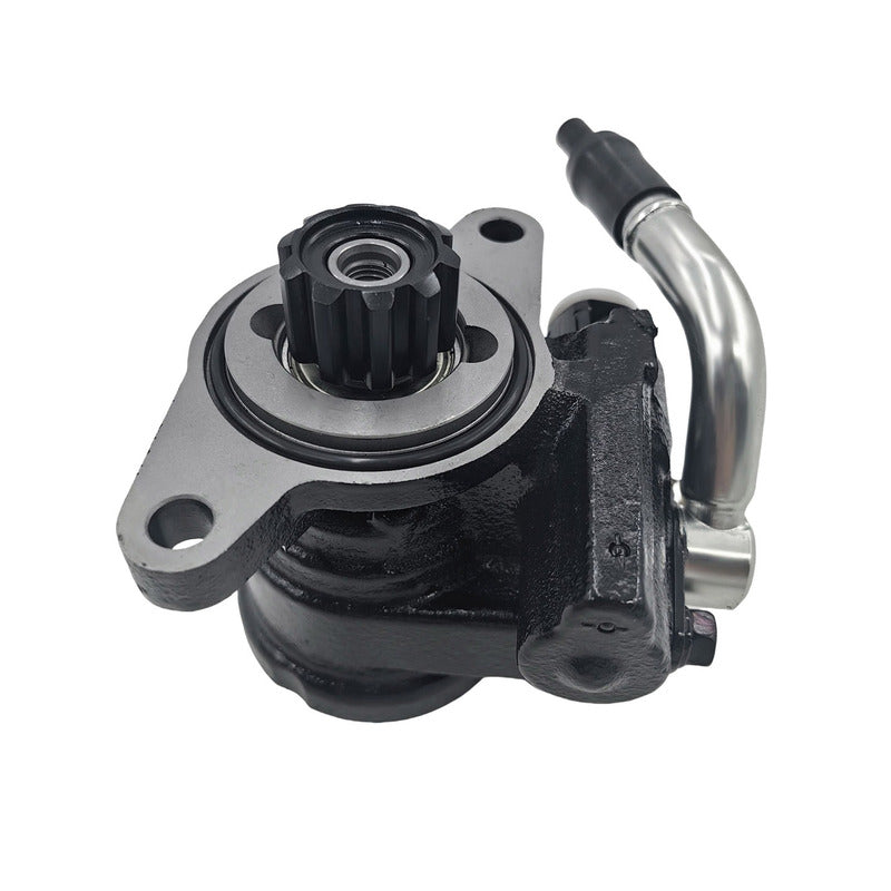 Power Steering Pump - Suitable for Toyota Land Cruiser Prado 4Runner Hilux Granvia/Grand Hiace KCH10 KCH12 KCH16