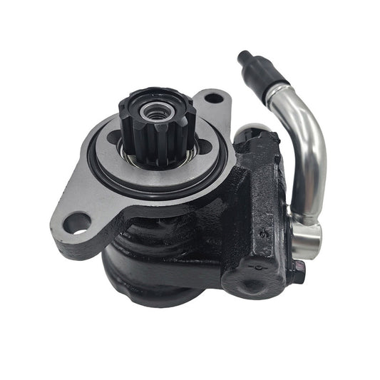 Power Steering Pump - Suitable for Toyota Land Cruiser Prado 4Runner Hilux Granvia/Grand Hiace KCH10 KCH12 KCH16