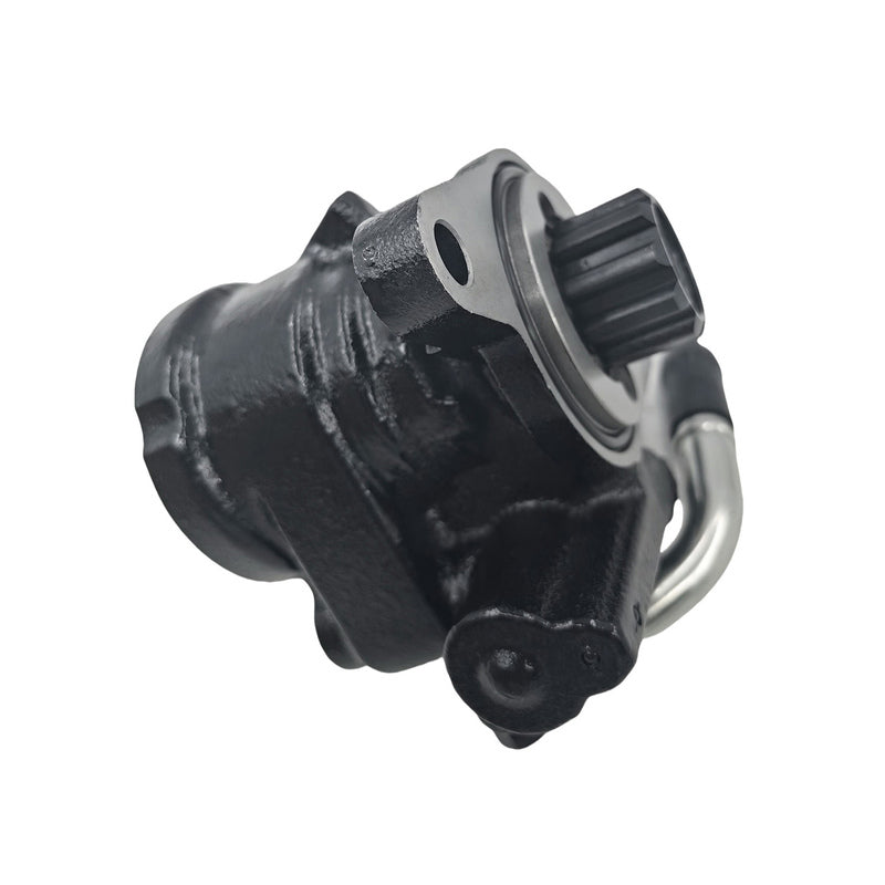 Power Steering Pump - Suitable for Toyota Land Cruiser Prado 4Runner Hilux Granvia/Grand Hiace KCH10 KCH12 KCH16