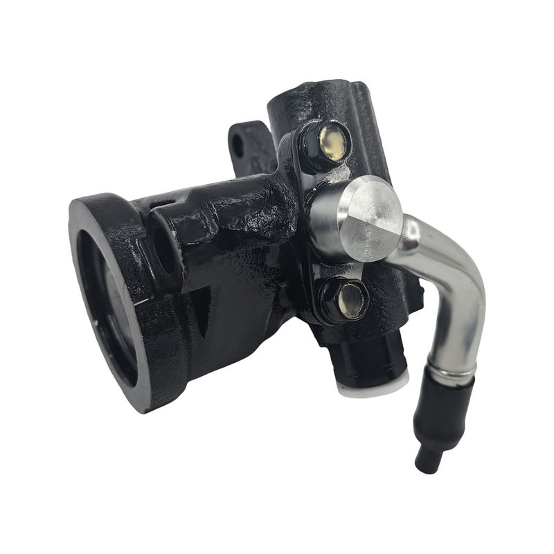 Power Steering Pump - Suitable for Toyota Land Cruiser Prado 4Runner Hilux Granvia/Grand Hiace KCH10 KCH12 KCH16