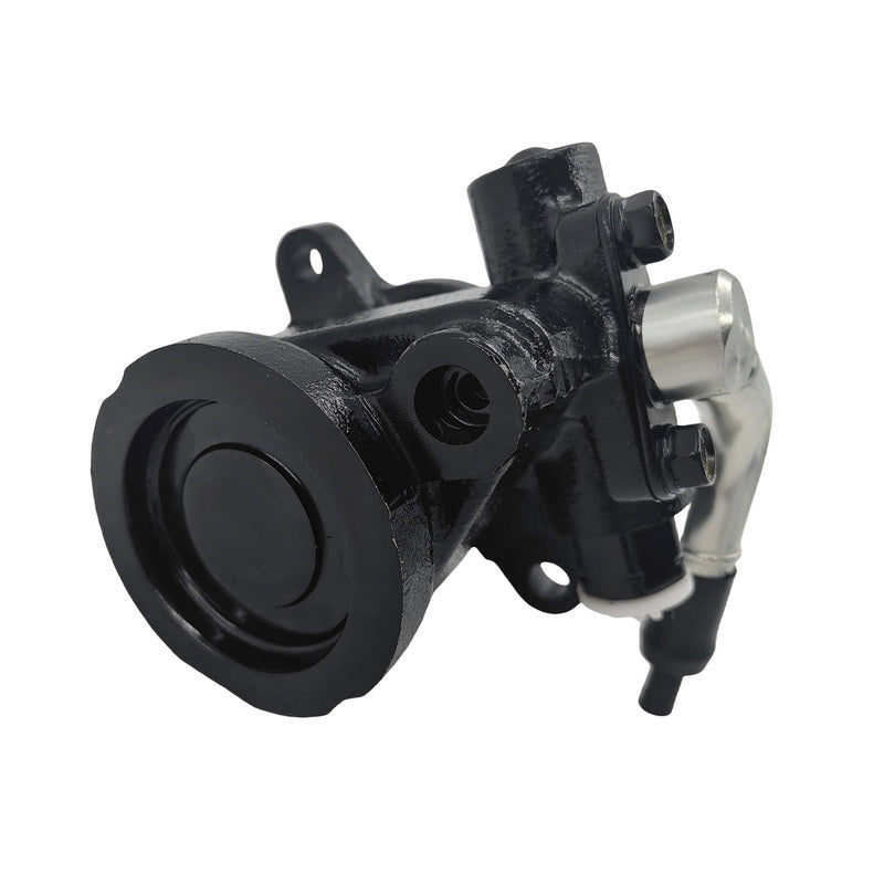 Power Steering Pump - Suitable for Toyota Land Cruiser Prado 4Runner Hilux Granvia/Grand Hiace KCH10 KCH12 KCH16