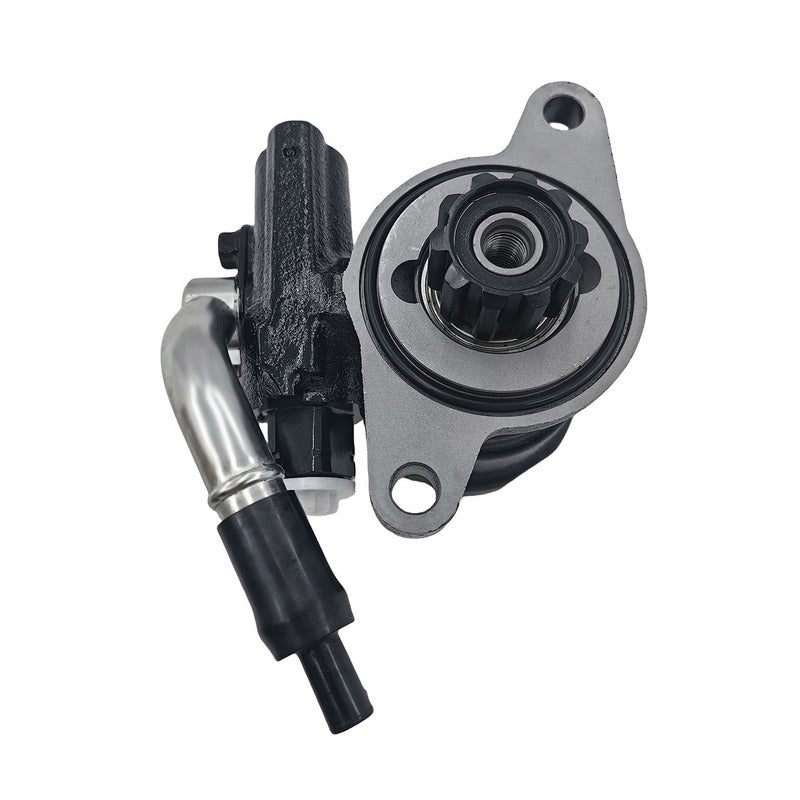 Power Steering Pump - Suitable for Toyota Land Cruiser Prado 4Runner Hilux Granvia/Grand Hiace KCH10 KCH12 KCH16