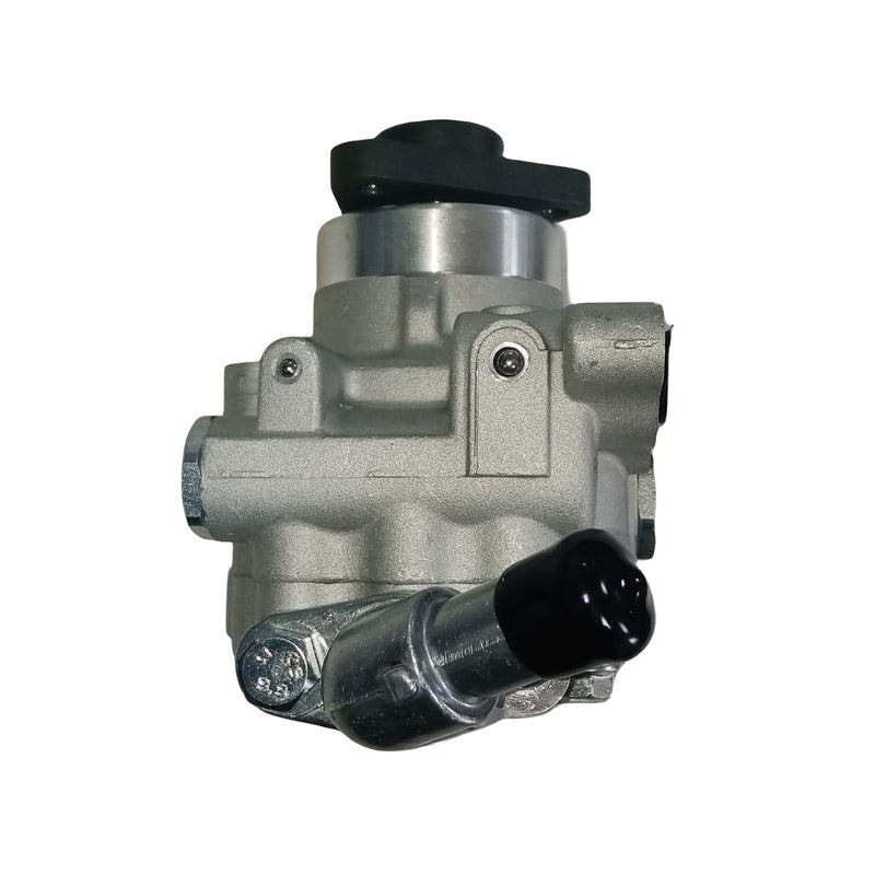 Power Steering Pump Suitable For Volkswagen Amarok 2.0L 2010-2015 7E0422154 7E0422154D 7E0422154F