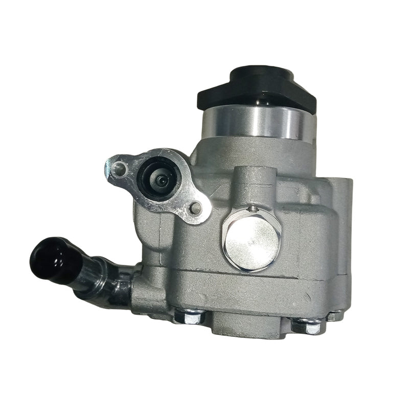 Power Steering Pump Suitable For Volkswagen Amarok 2.0L 2010-2015 7E0422154 7E0422154D 7E0422154F