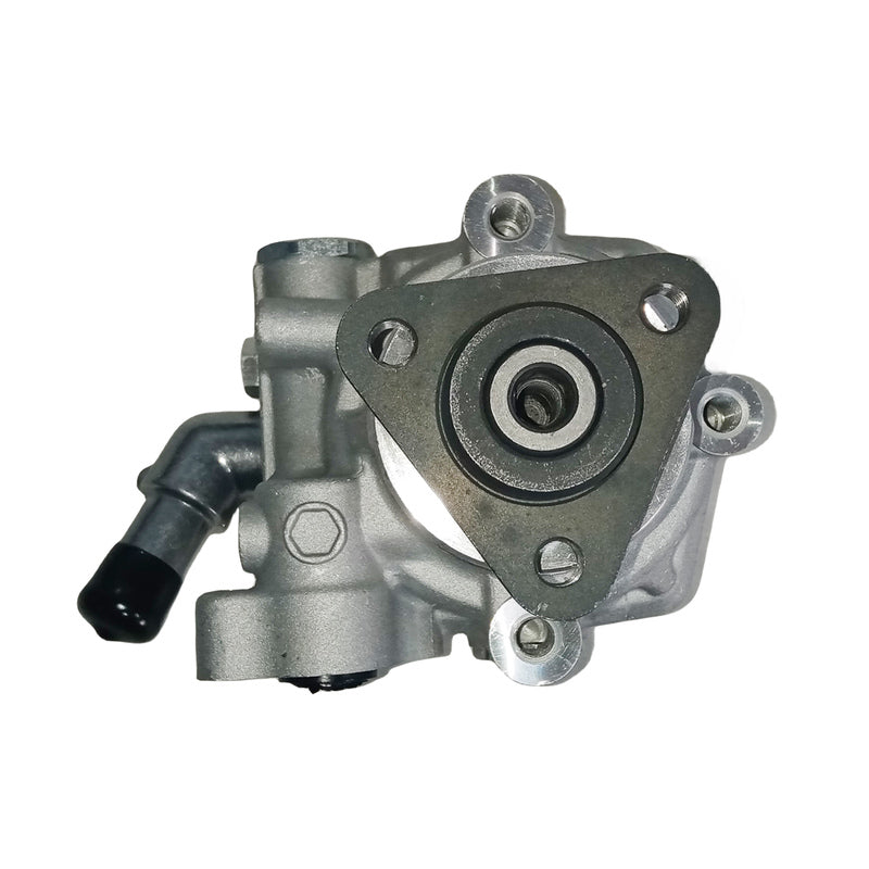 Power Steering Pump Suitable For Volkswagen Amarok 2.0L 2010-2015 7E0422154 7E0422154D 7E0422154F