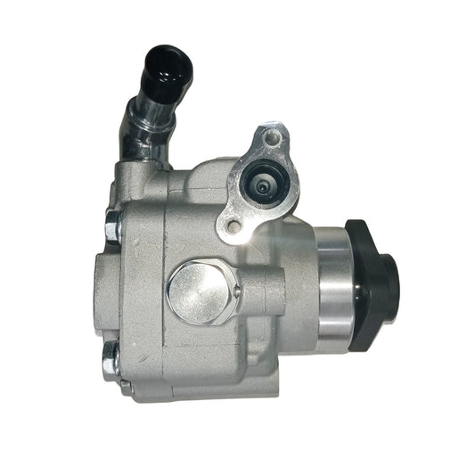 Power Steering Pump Suitable For Volkswagen Amarok 2.0L 2010-2015 7E0422154 7E0422154D 7E0422154F