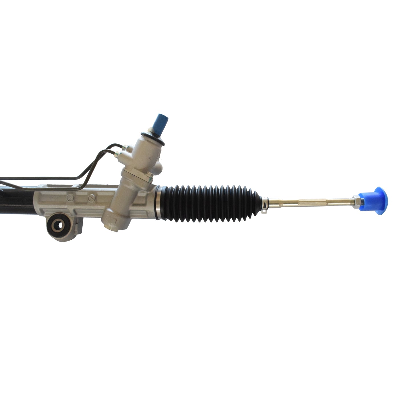 Power Steering Rack Suitable For Isuzu D-Max TFR For Holden Rodeo Colorado High-Ride