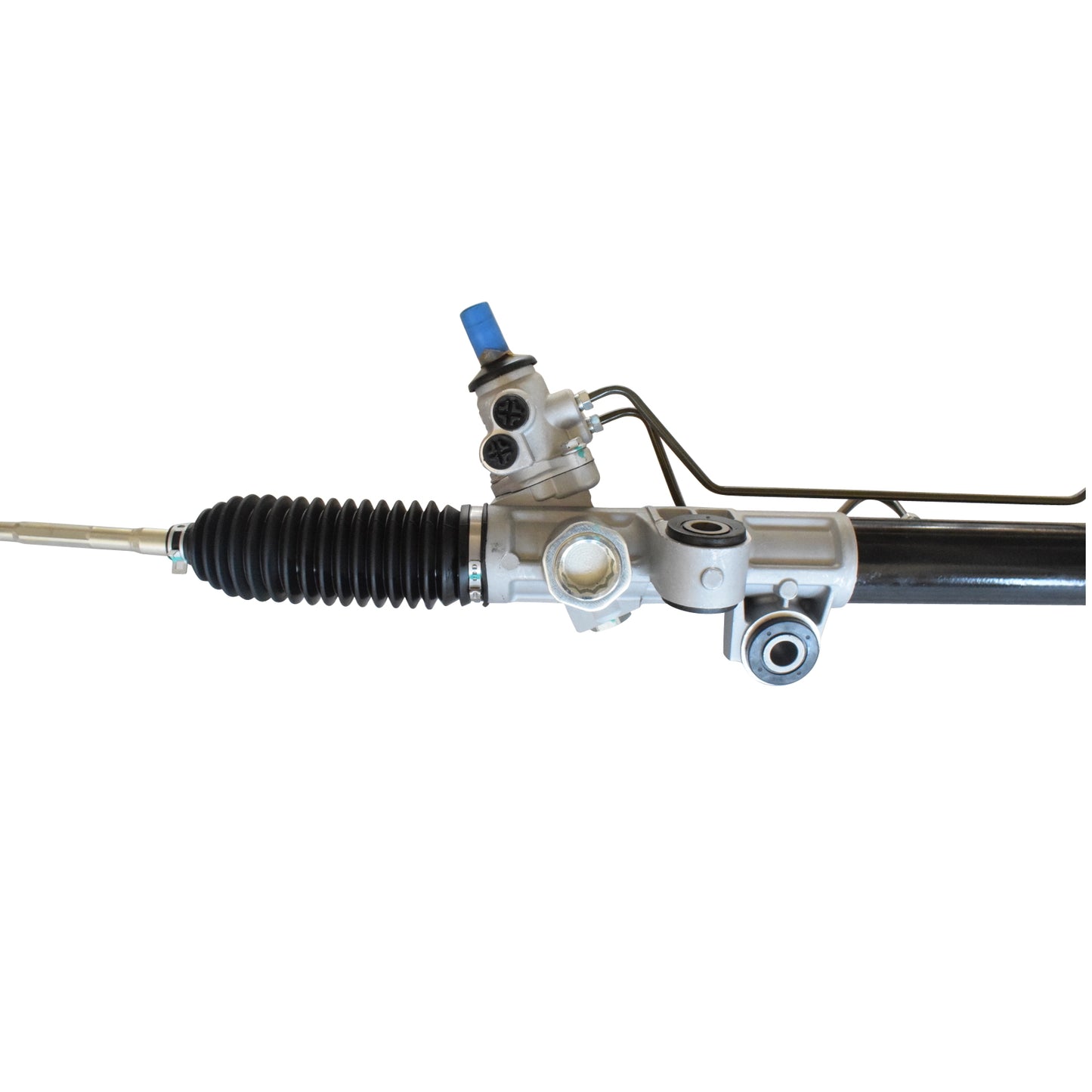 Power Steering Rack Suitable For Isuzu D-Max TFR For Holden Rodeo Colorado High-Ride