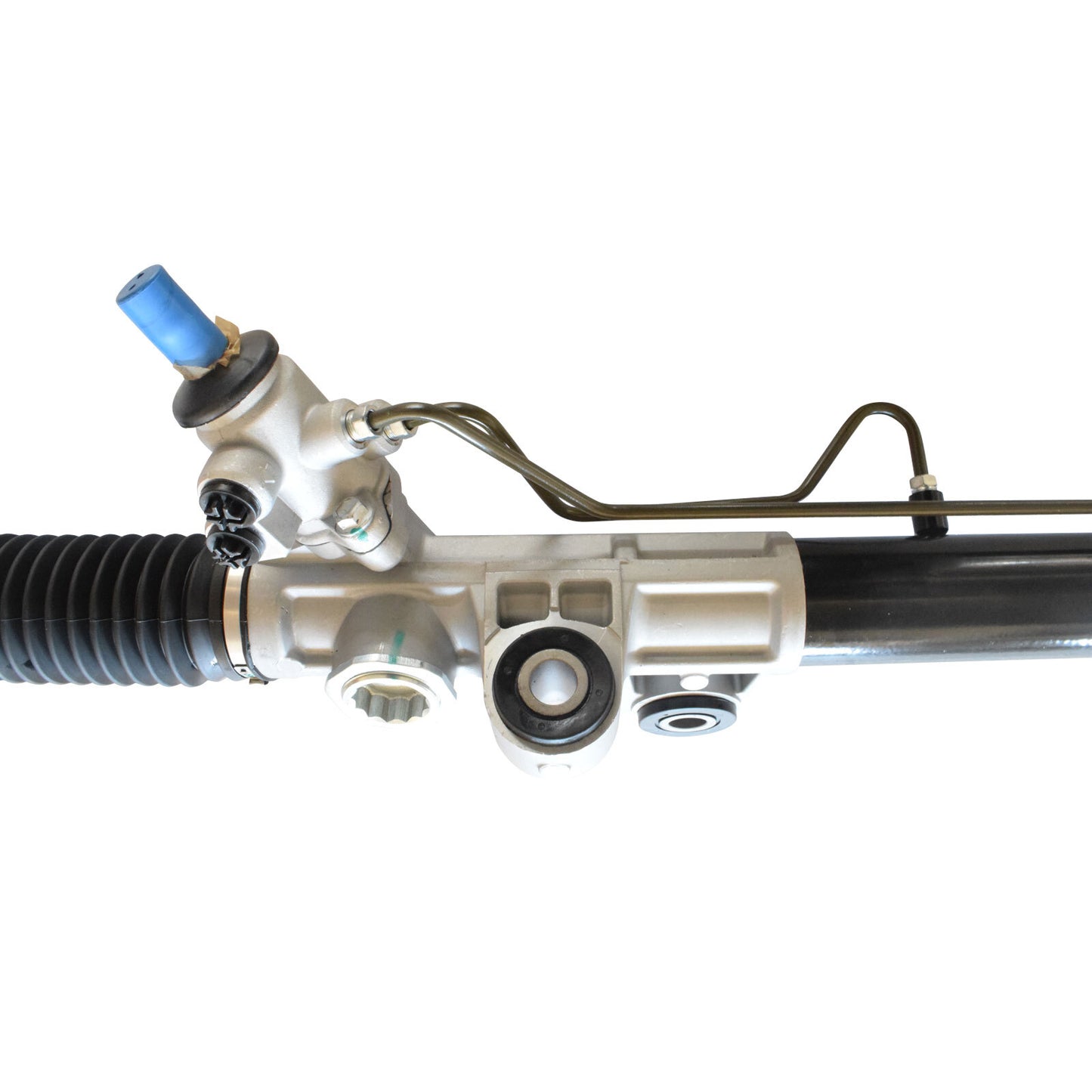 Power Steering Rack Suitable For Isuzu D-Max TFR For Holden Rodeo Colorado High-Ride