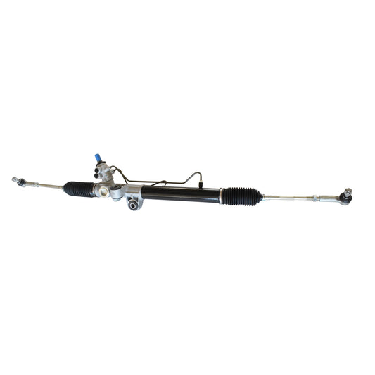 Power Steering Rack Suitable For Isuzu D-Max TFR For Holden Rodeo Colorado High-Ride
