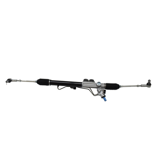 Power Steering Rack Suitable For Isuzu D-Max TFS For Holden Colorado RG 2WD 06/2012-06/2016