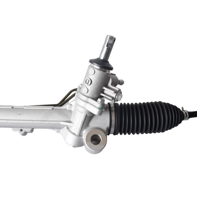 Hydraulic Power Steering Rack Pinion Suitable For Ford Ranger PX Series 1 2011-2015 BT-50 UR UP 2011-2017