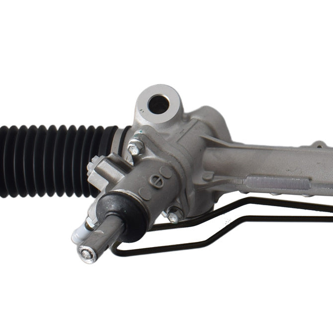 Hydraulic Power Steering Rack Pinion Suitable For Ford Ranger PX Series 1 2011-2015 BT-50 UR UP 2011-2017