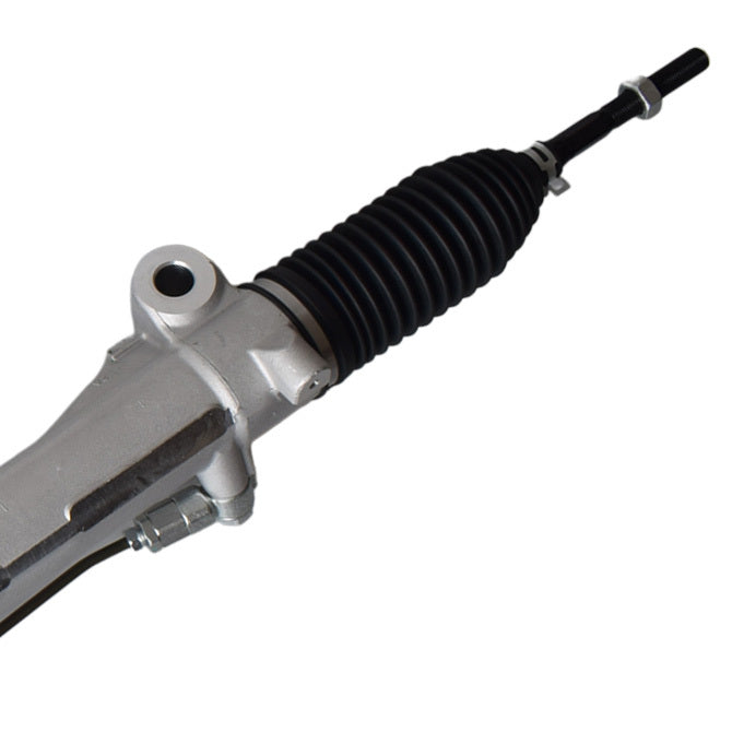 Hydraulic Power Steering Rack Pinion Suitable For Ford Ranger PX Series 1 2011-2015 BT-50 UR UP 2011-2017