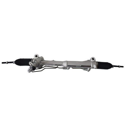 Hydraulic Power Steering Rack Pinion Suitable For Ford Ranger PX Series 1 2011-2015 BT-50 UR UP 2011-2017