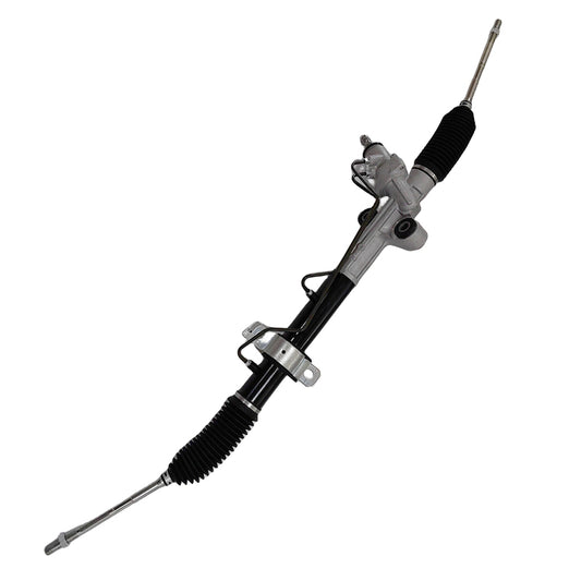 Power Steering Rack Suitable For Isuzu D-Max DMAX TFR TFS DDI RWD 2WD 2020-2023