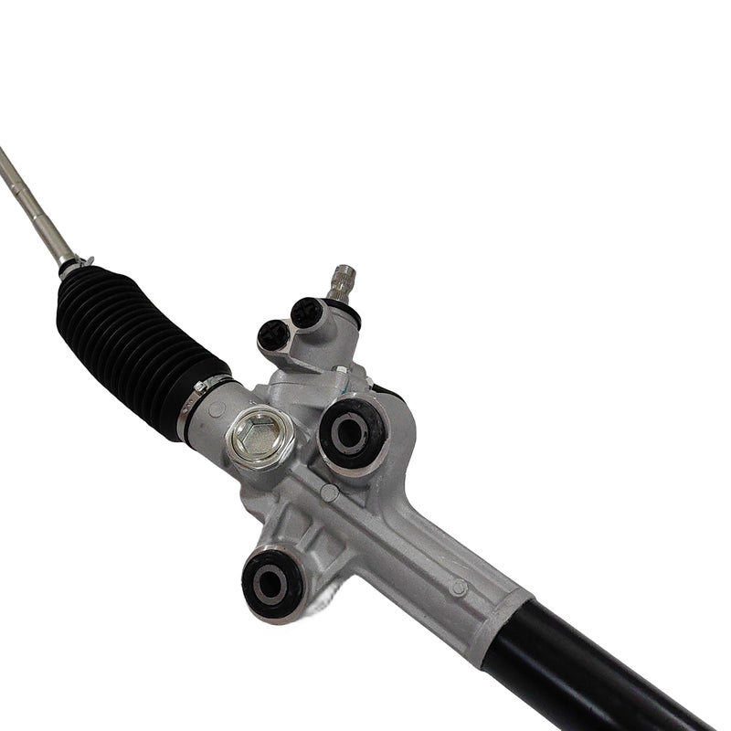 Power Steering Rack Suitable For Isuzu D-Max DMAX TFR TFS DDI RWD 2WD 2020-2023