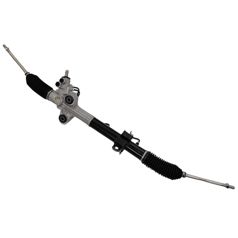 Power Steering Rack Suitable For Isuzu D-Max DMAX TFR TFS DDI RWD 2WD 2020-2023