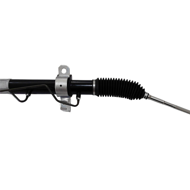 Power Steering Rack Suitable For Isuzu D-Max DMAX TFR TFS DDI RWD 2WD 2020-2023