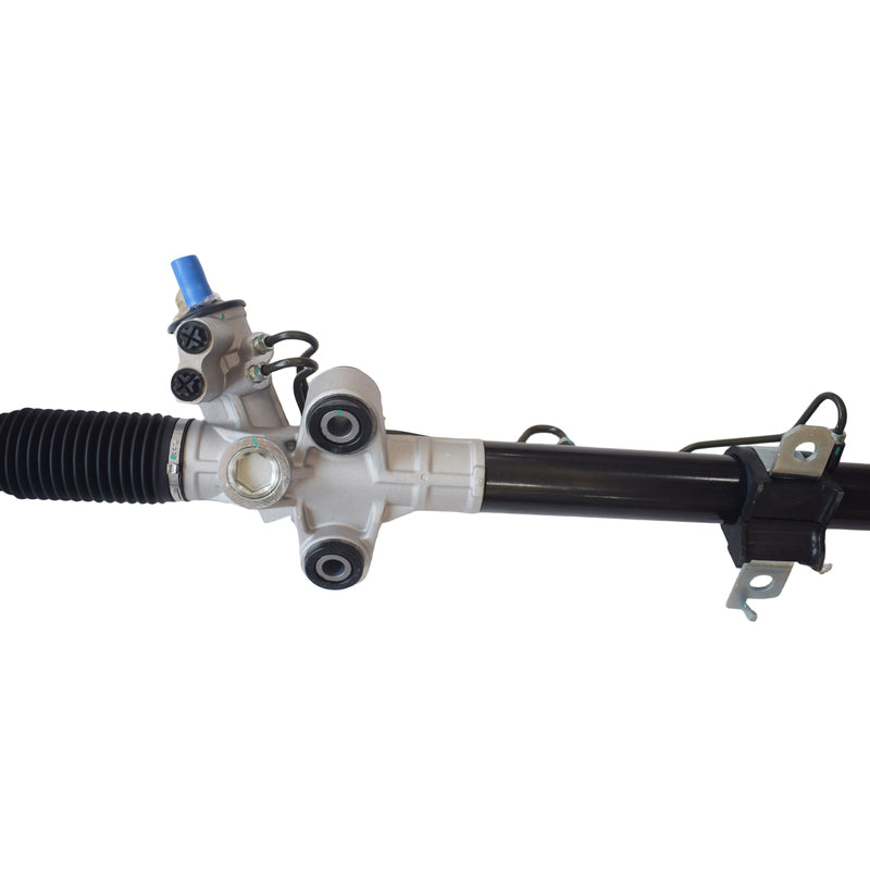 Power Steering Rack Suitable For Isuzu D-Max TFR TFS 3.0L DDI 4WD Only 2020-2023