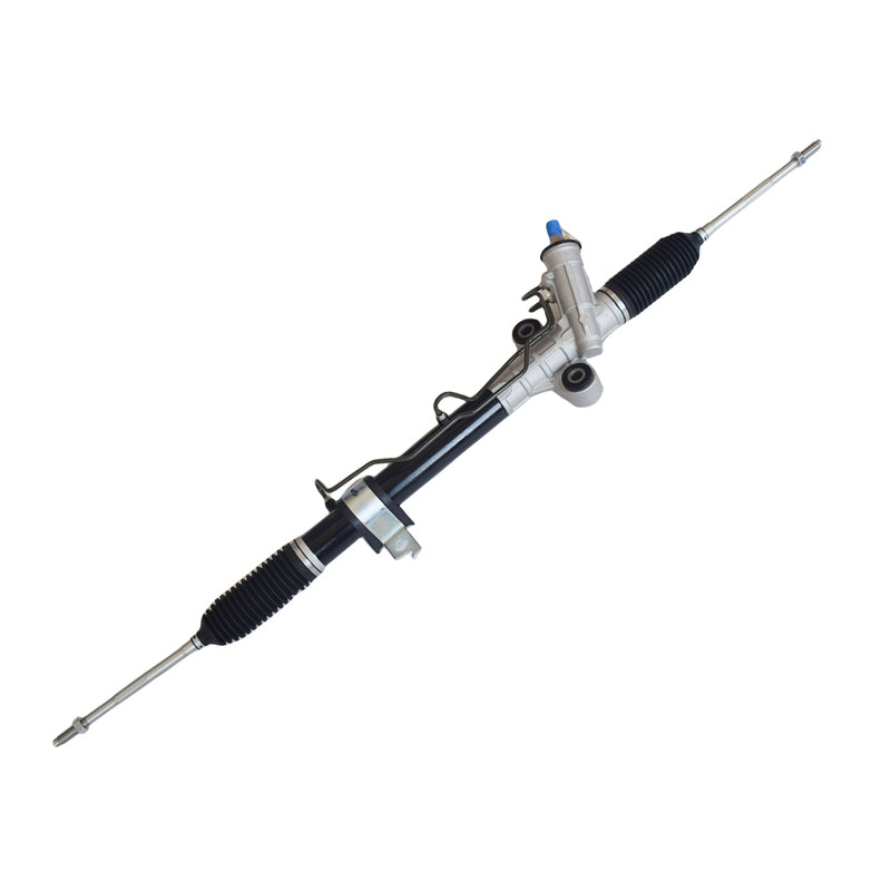 Power Steering Rack Suitable For Isuzu D-Max TFR TFS 3.0L DDI 4WD Only 2020-2023