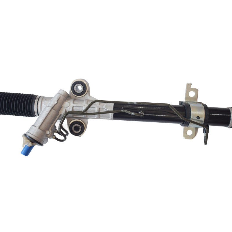 Power Steering Rack Suitable For Isuzu D-Max TFR TFS 3.0L DDI 4WD Only 2020-2023