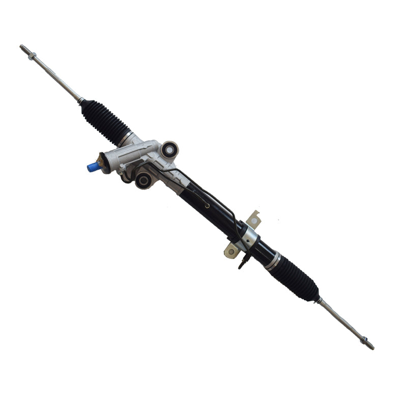 Power Steering Rack Suitable For Isuzu D-Max TFR TFS 3.0L DDI 4WD Only 2020-2023