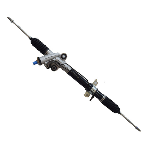 Power Steering Rack Suitable For Isuzu D-Max TFR TFS 3.0L DDI 4WD Only 2020-2023