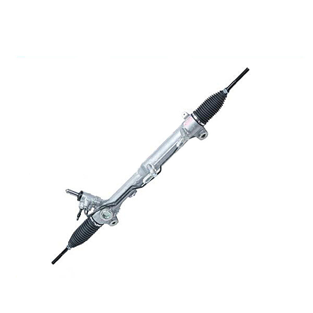 Power Steering Rack Suitable For Ford Ranger PJ PK 2006-2011 RHD 4x4 4WD
