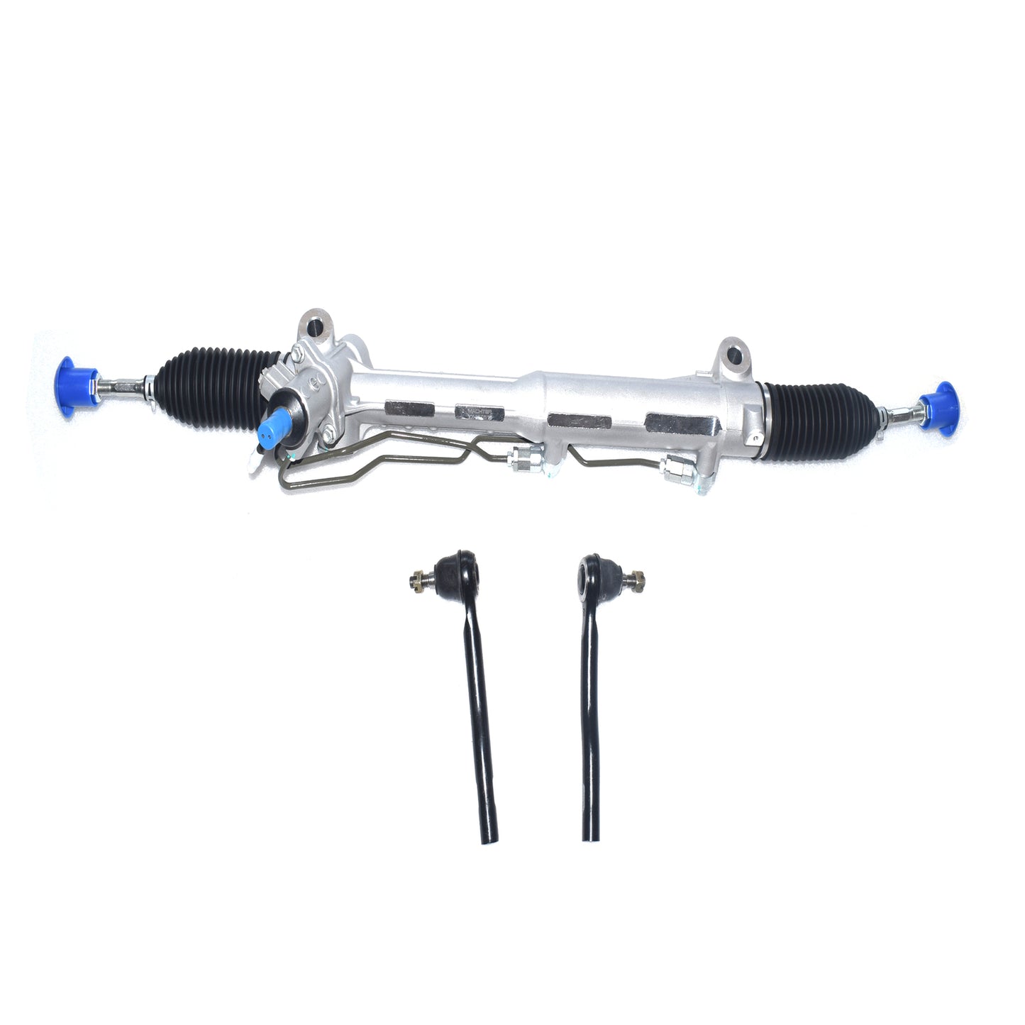 Power Steering Rack Suitable For Ford Ranger PJ PK 2006-2011 2WD