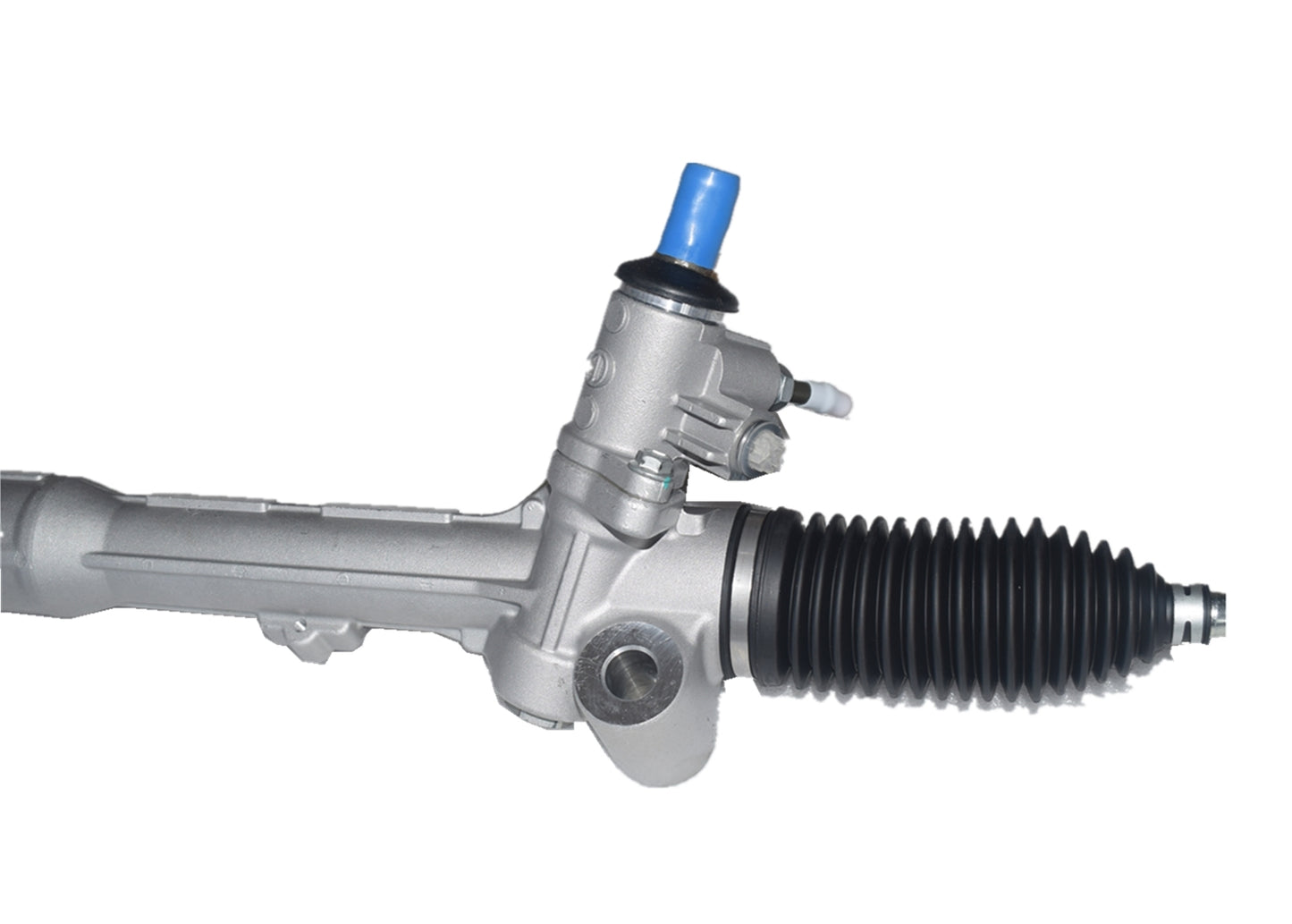Power Steering Rack Suitable For Ford Ranger PJ PK 2006-2011 2WD