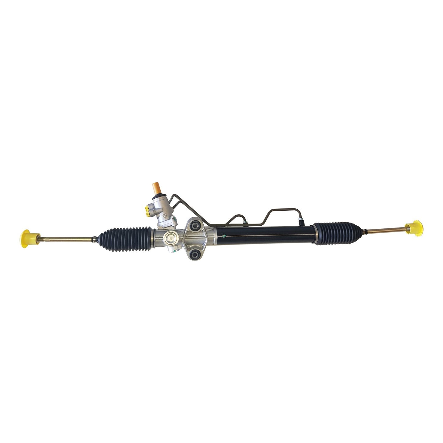 Power Steering Rack Suitable For Mitsubishi Delica L400 Space Gear 4WD 1994-Onwards
