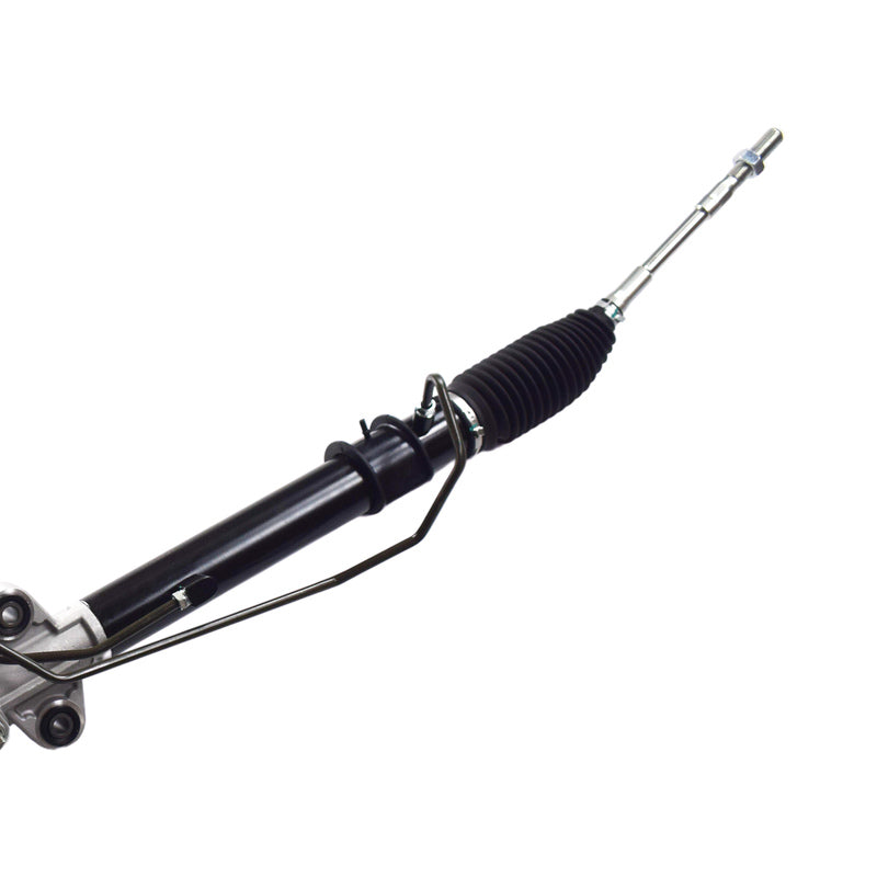 Power Steering Rack Suitable For Mitsubishi Triton ML MN 2005-2015 RWD 2WD w/ Tie Rod Ends