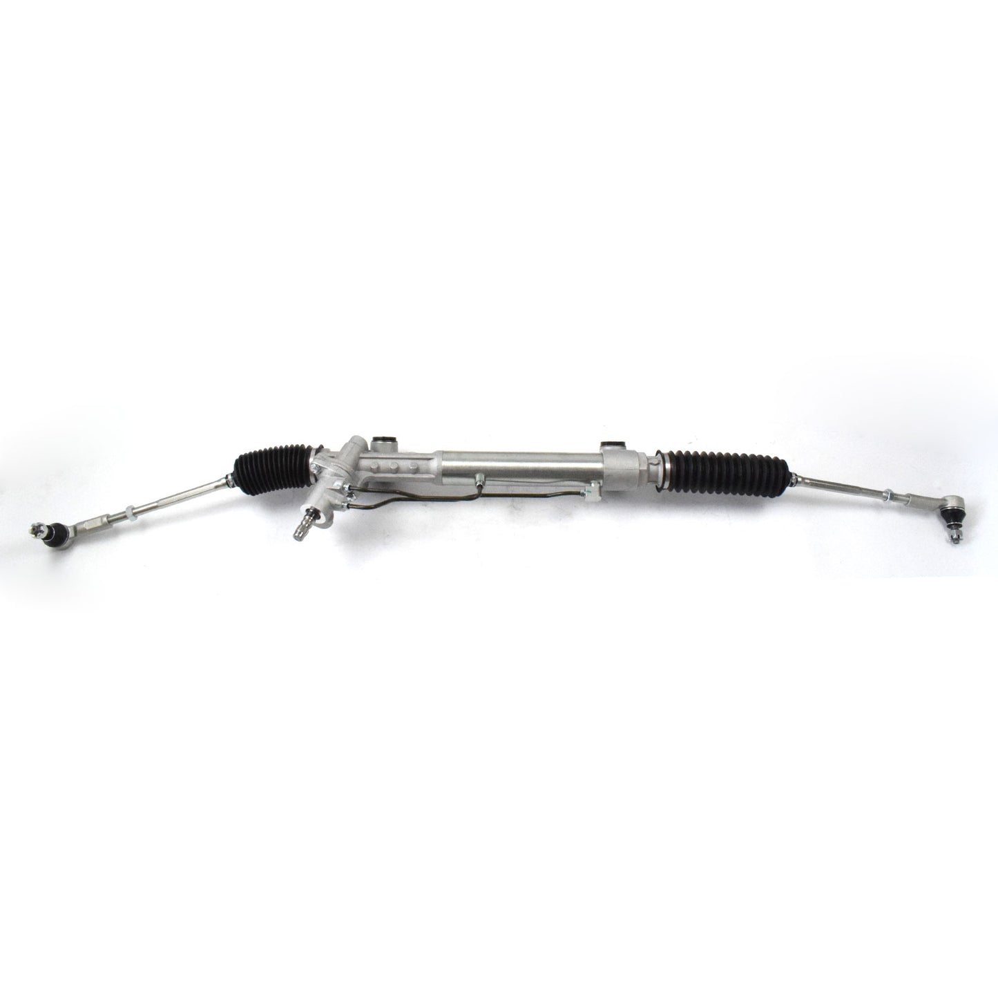 Power Steering Rack With Tie Rod Ends Suitable For Toyota Hilux KUN25 KUN26 36 GGN25 4WD 03/2005-06/2015