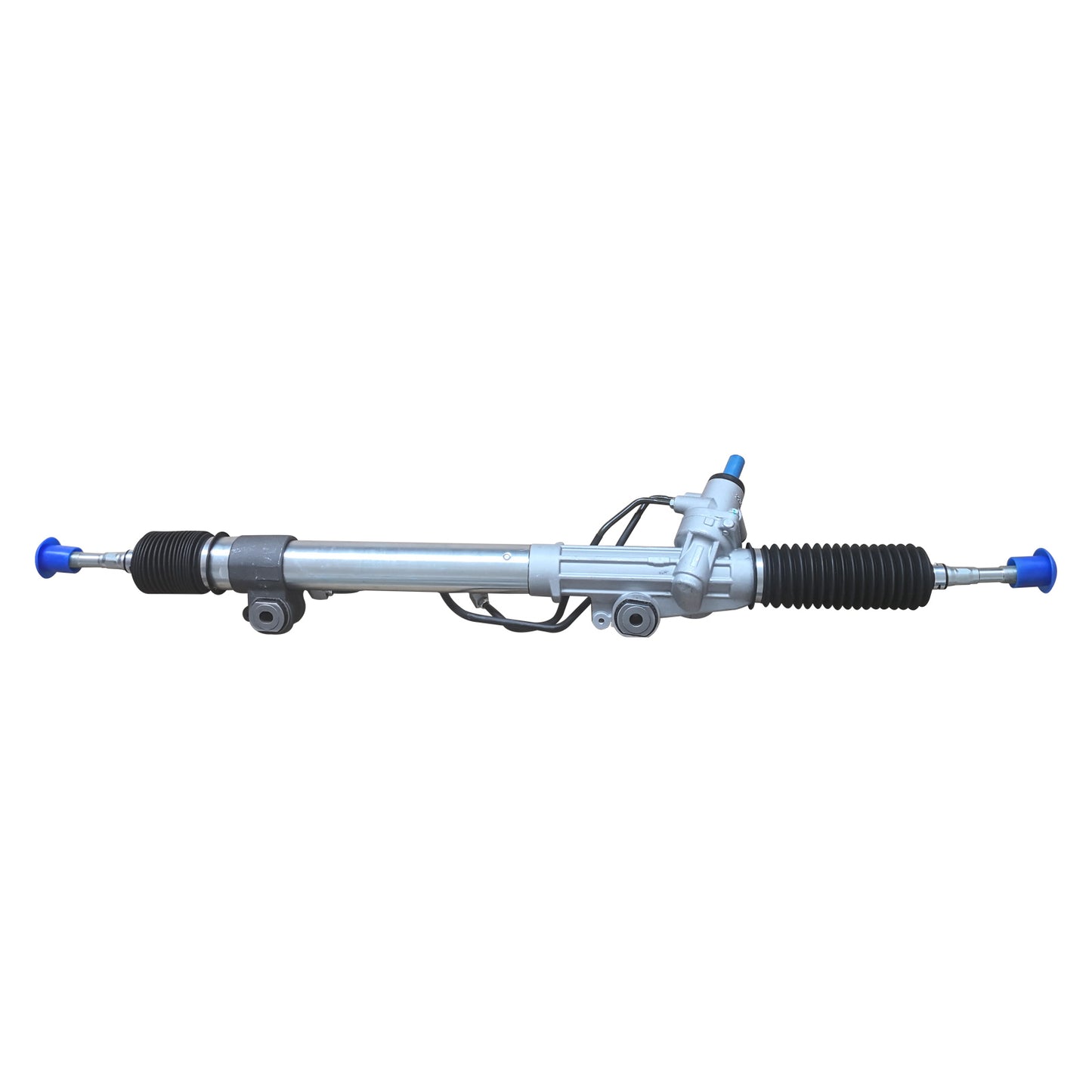Power Steering Rack Suitable For Toyota Landcruiser 100 Series UZJ100 HDJ100