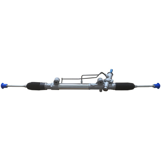 Power Steering Rack Suitable For Toyota Hilux KUN16 TGN16 GGN15 2WD 2005-2015