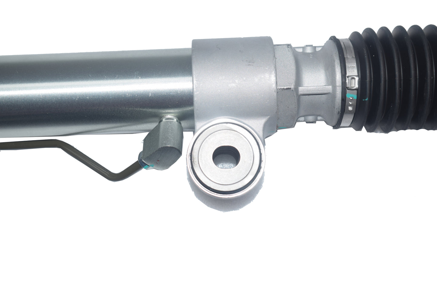 Power Steering Rack Suitable For Toyota Landcruiser Prado J150 Series 10/2009 ~ Onwards