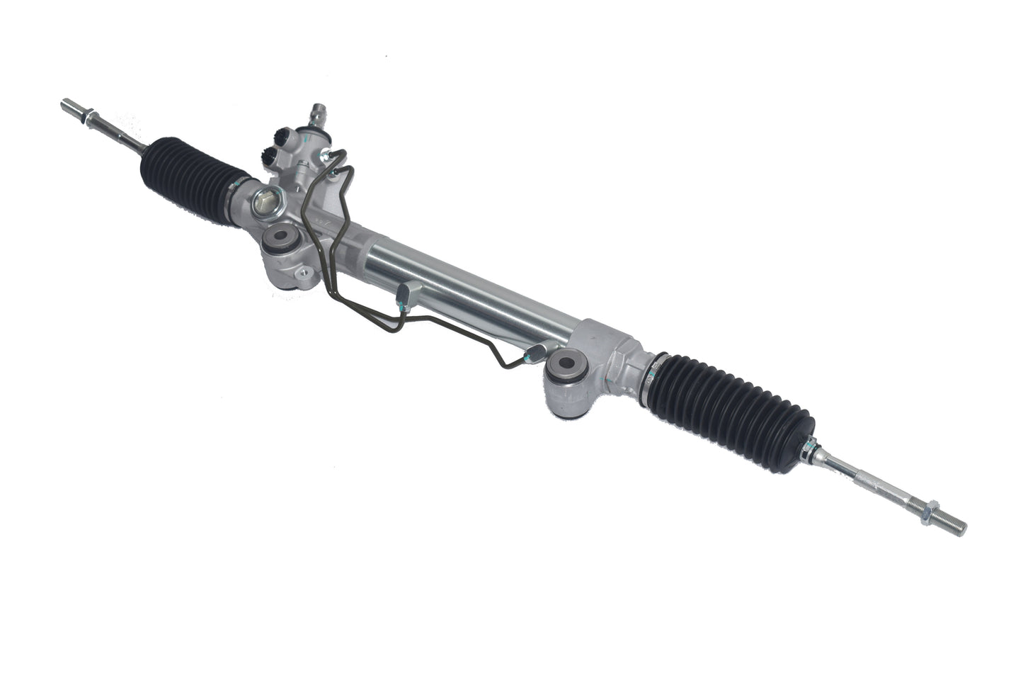 Power Steering Rack Suitable For Toyota Landcruiser Prado J150 Series 10/2009 ~ Onwards