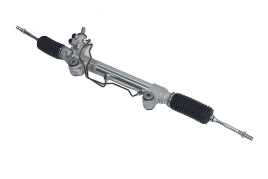 Power Steering Rack Suitable For Toyota Landcruiser Prado J150 Series 10/2009 ~ Onwards