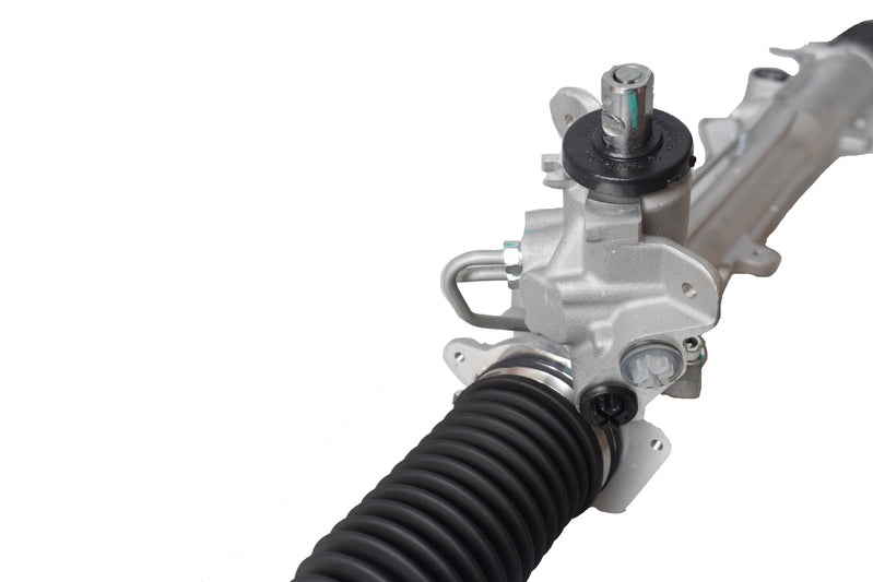 Power Steering Rack Suitable For VW Amarok 2H 2009-Onwards
