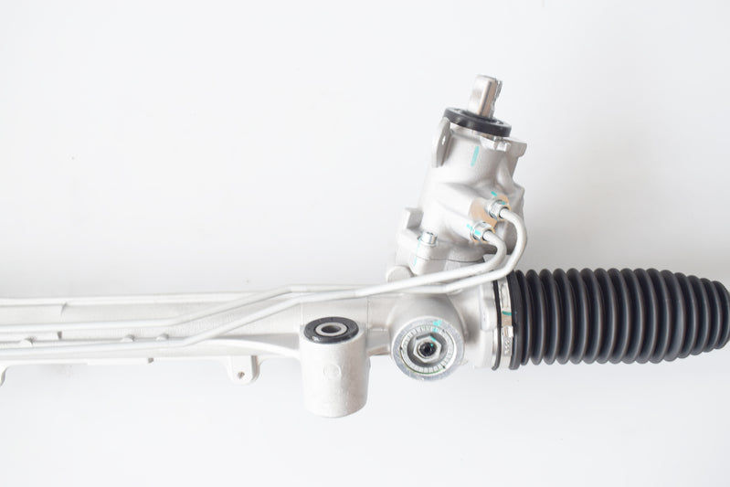 Power Steering Rack Suitable For VW Amarok 2H 2009-Onwards