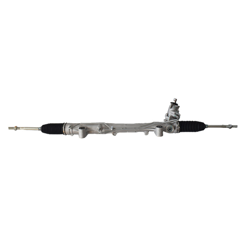 Power Steering Rack Suitable For VW Amarok 2H 2009-Onwards