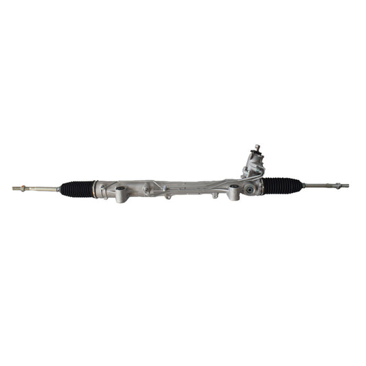 Power Steering Rack Suitable For VW Amarok 2H 2009-Onwards
